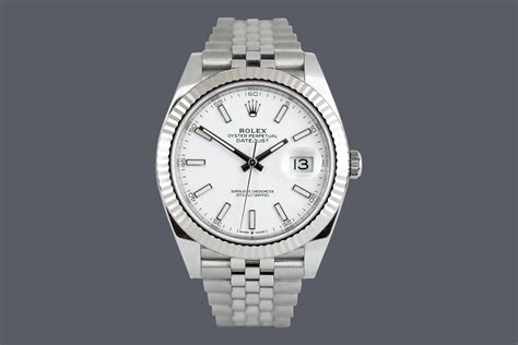steltman rolex